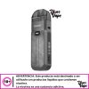 Smok Nord 5 Kit Pod Grey