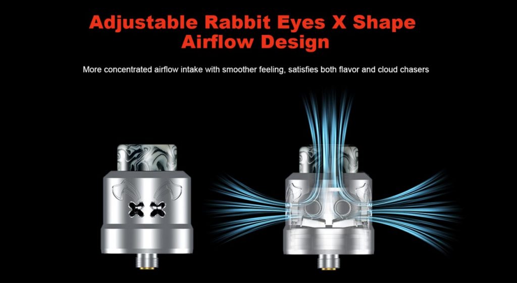 Dead-Rabbit-Max-RDA-Airflow-1024x560