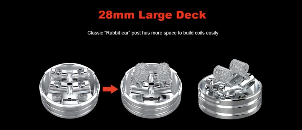 Dead-Rabbit-Max-RDA-Deck-1024x442