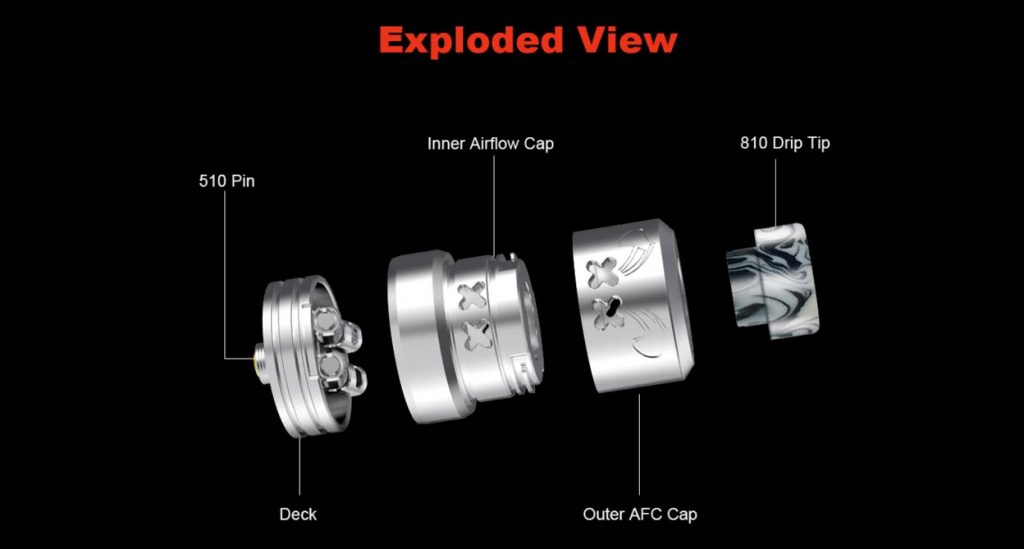 Dead-Rabbit-Max-RDA-exploded-view-1024x549