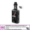 GeekVape Z200 Kit Vape Black