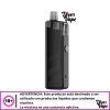 Vaporesso Gen Air 40 Kit Dark Black