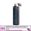 Vaporesso Gen Air 40 Kit Midnight Blue