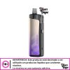 Vaporesso Gen Air 40 Kit Twilight Gold