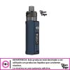 Vaporesso Gen PT60 Kit Aegean Blue