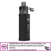 Vaporesso Gen PT60 Kit Dark Black