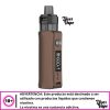 Vaporesso Gen PT60 Kit Earth Brown