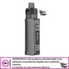 Vaporesso Gen PT60 Kit Matte Gray