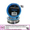 Alambre Resistencias Vandy Vape - Ni80 24ga+35ga 10ft (CLAPTON WIRE) Vape