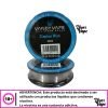 Alambre Resistencias Vandy Vape - Ni80 Clapton Wire 26ga+35ga 10ft (CLAPTON WIRE) Vape