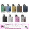 Ursa Baby Pro Pod Kit Vape