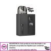 Ursa Baby Pro Pod Kit Vape Classic Black