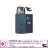 Ursa Baby Pro Pod Kit Vape Navy Blue