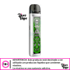 Lost Vape Ursa Nano 2 Pod Kit Wild Soul