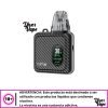 Oxva Xlim SQ Pro Pod Kit Black Carbon