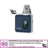 Oxva Xlim SQ Pro Pod Kit Gentle Blue