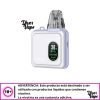 Oxva Xlim SQ Pro Pod Kit Mauve White