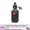 Vaporesso ARMOUR MAX Kit - Black