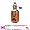 Vaporesso ARMOUR MAX Kit - Orange