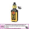 Vaporesso ARMOUR MAX Kit - Yellow