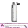 OXVA Oneo Kit Pod Cool Silver