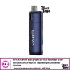 OXVA Oneo Kit Pod Midnight Blue