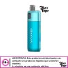 OXVA Oneo Kit Pod Sky Blue