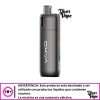 OXVA Oneo Kit Pod Space Grey