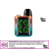 Uwell Caliburn GK2 Kit Ocean Flame