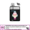 Vaporesso Eco Nano Kit Lumina