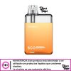 Vaporesso Eco Nano Kit Sunset Gold