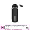 Vaporesso Zero S Kit Black