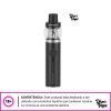 Kit Vaporesso Sky Solo Black