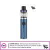 Kit Vaporesso Sky Solo Blue