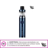 Kit-Vaporesso-Sky-Solo-Dark-Blue