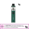 Kit-Vaporesso-Sky-Solo-Dark-Green