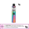 Kit-Vaporesso-Sky-Solo-Rainbow