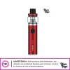 Kit-Vaporesso-Sky-Solo-Red