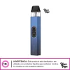 Vaporesso Xros 4 Kit Blue