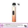 Vaporesso Xros 4 Kit Champagne Gold