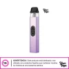 Vaporesso Xros 4 Kit Lilac Purple