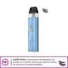 Vaporesso Xros 4 Mini Kit Ice Blue