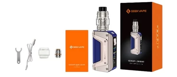 kit-aegis-legend-3-l200-geekvape