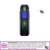 Vaporesso Luxe XR Max Kit Blue