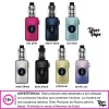 Vaporesso GEN Max Kit