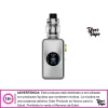 Vaporesso GEN Max Kit Artic Silver