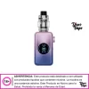 Vaporesso GEN Max Kit Artic ice