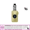 Vaporesso GEN Max Kit Platinum