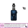 Vaporesso GEN Max Kit Storm Blue