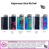 Vaporesso Xtra Kit Pod